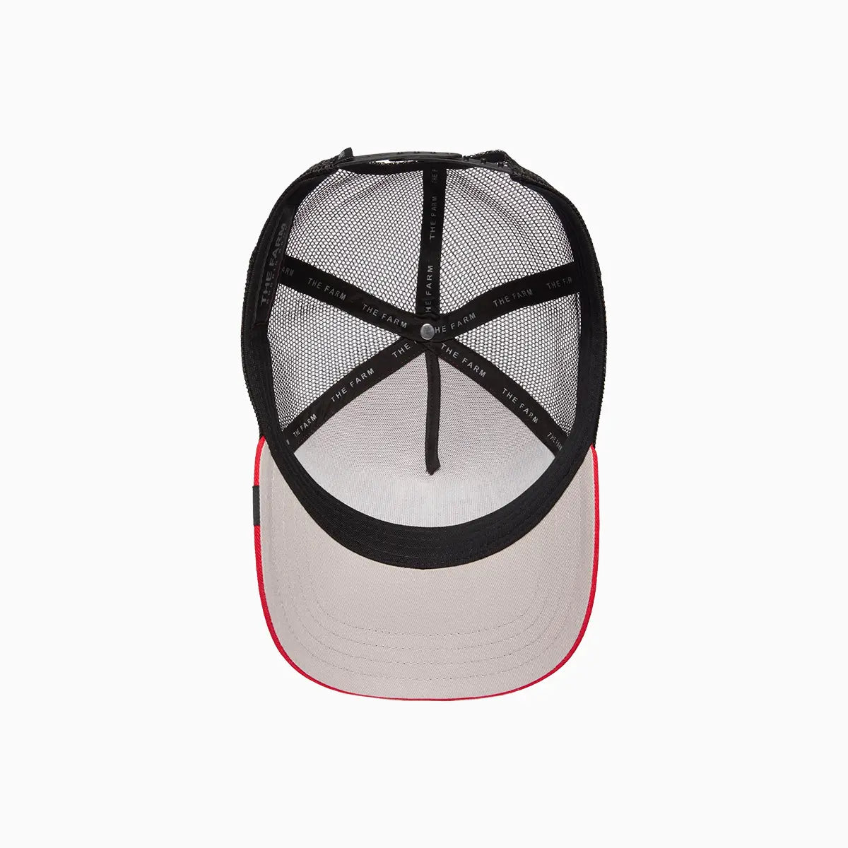 goorin-bros-falcon-fan-trucker-hat-101-1995-red