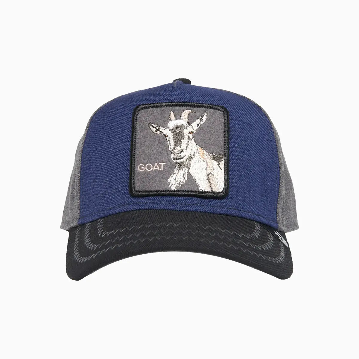 goorin-bros-goat-field-100-all-season-wool-hat-101-1453-nvy