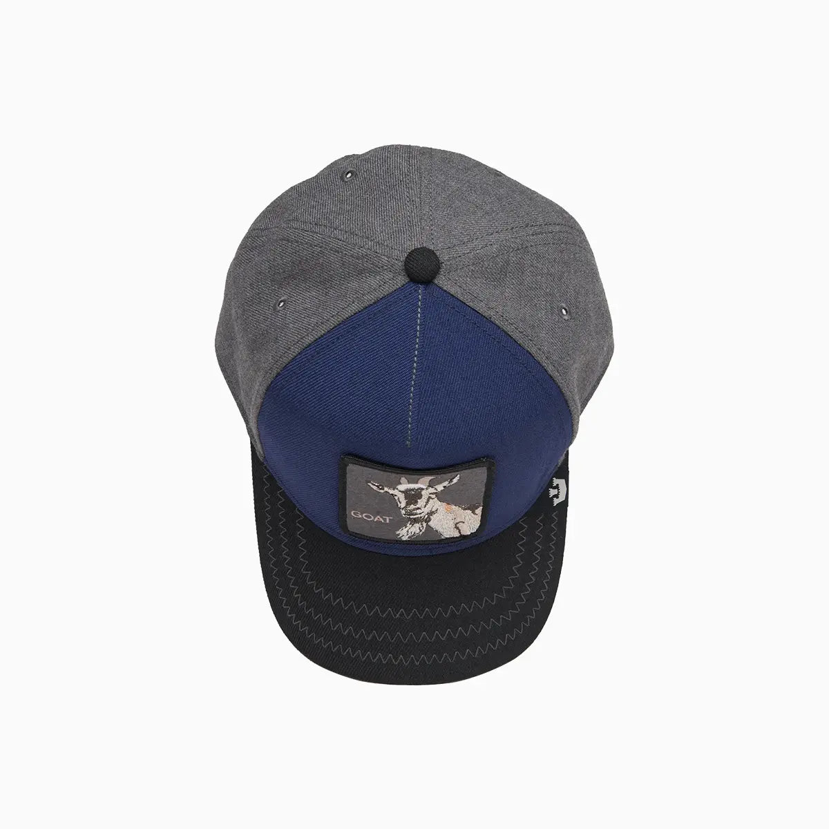 goorin-bros-goat-field-100-all-season-wool-hat-101-1453-nvy