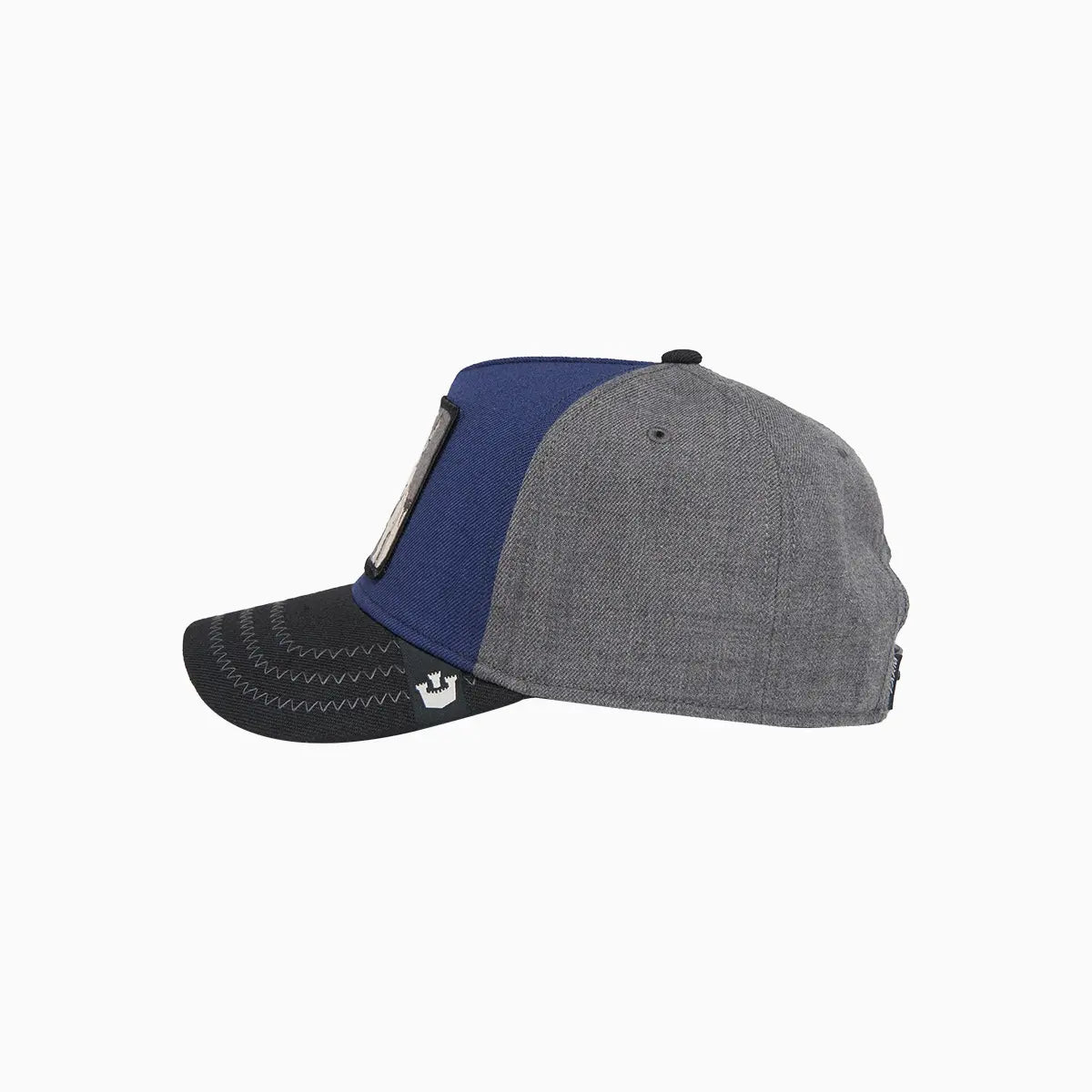 goorin-bros-goat-field-100-all-season-wool-hat-101-1453-nvy