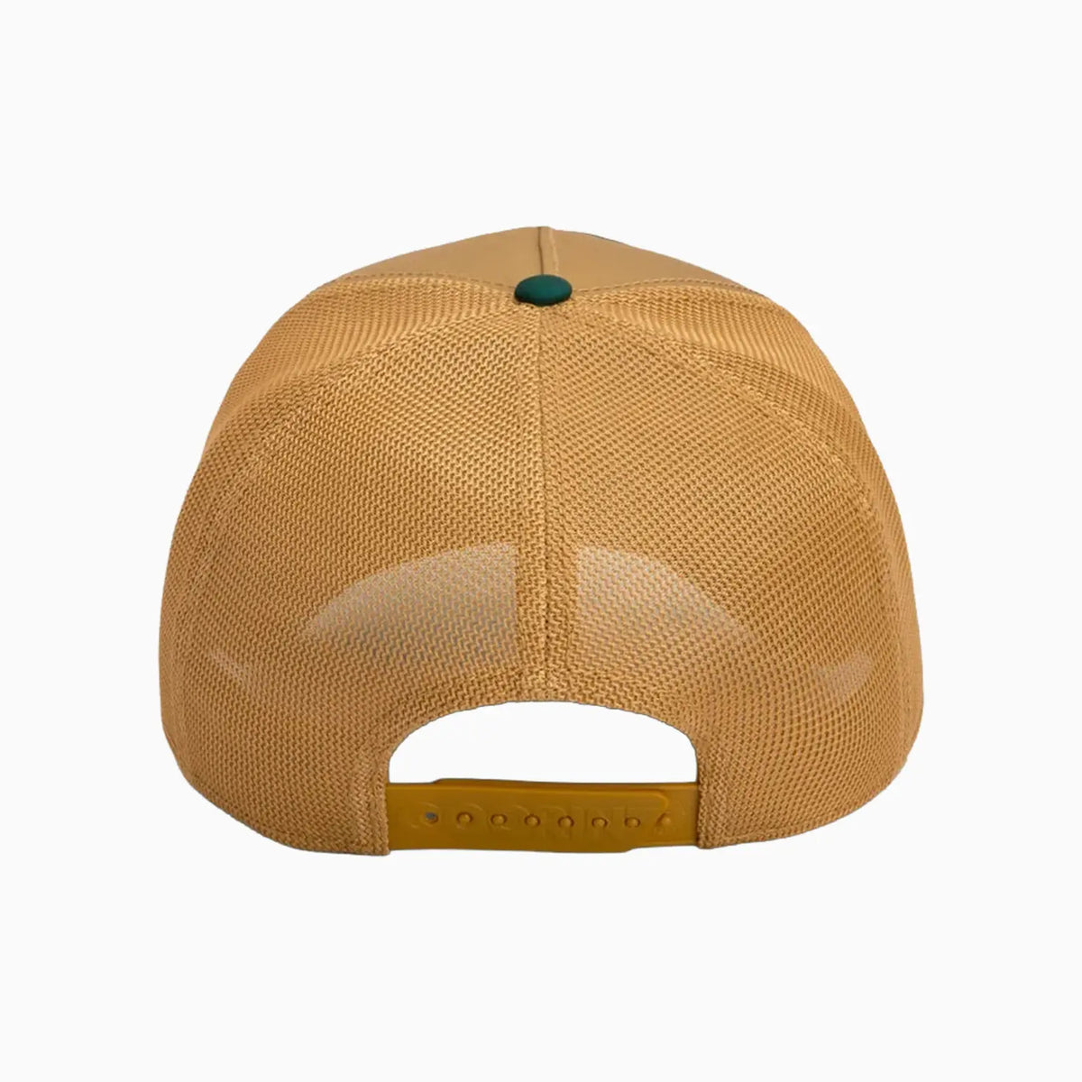 Migration Pro Trucker Hat