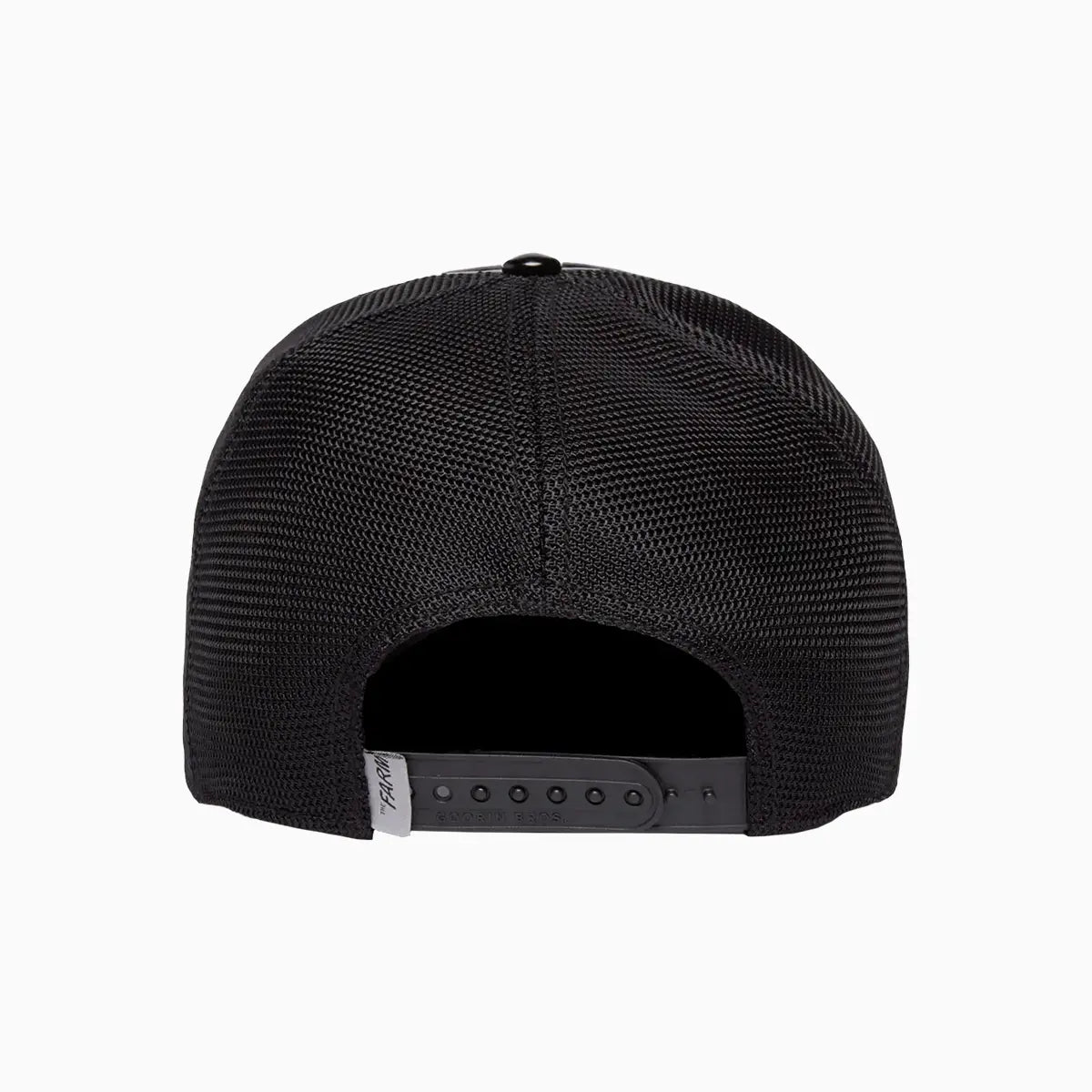 goorin-bros-obsidian-panther-puff-patent-trucker-hat-101-1585-blk