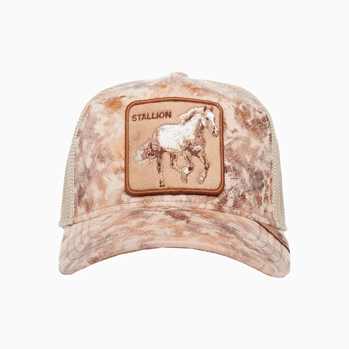 goorin-bros-storm-stallion-dust-storm-trucker-hat-101-1620-bro