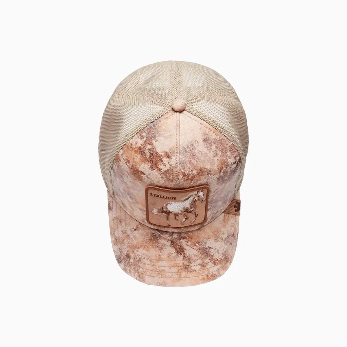 goorin-bros-storm-stallion-dust-storm-trucker-hat-101-1620-bro