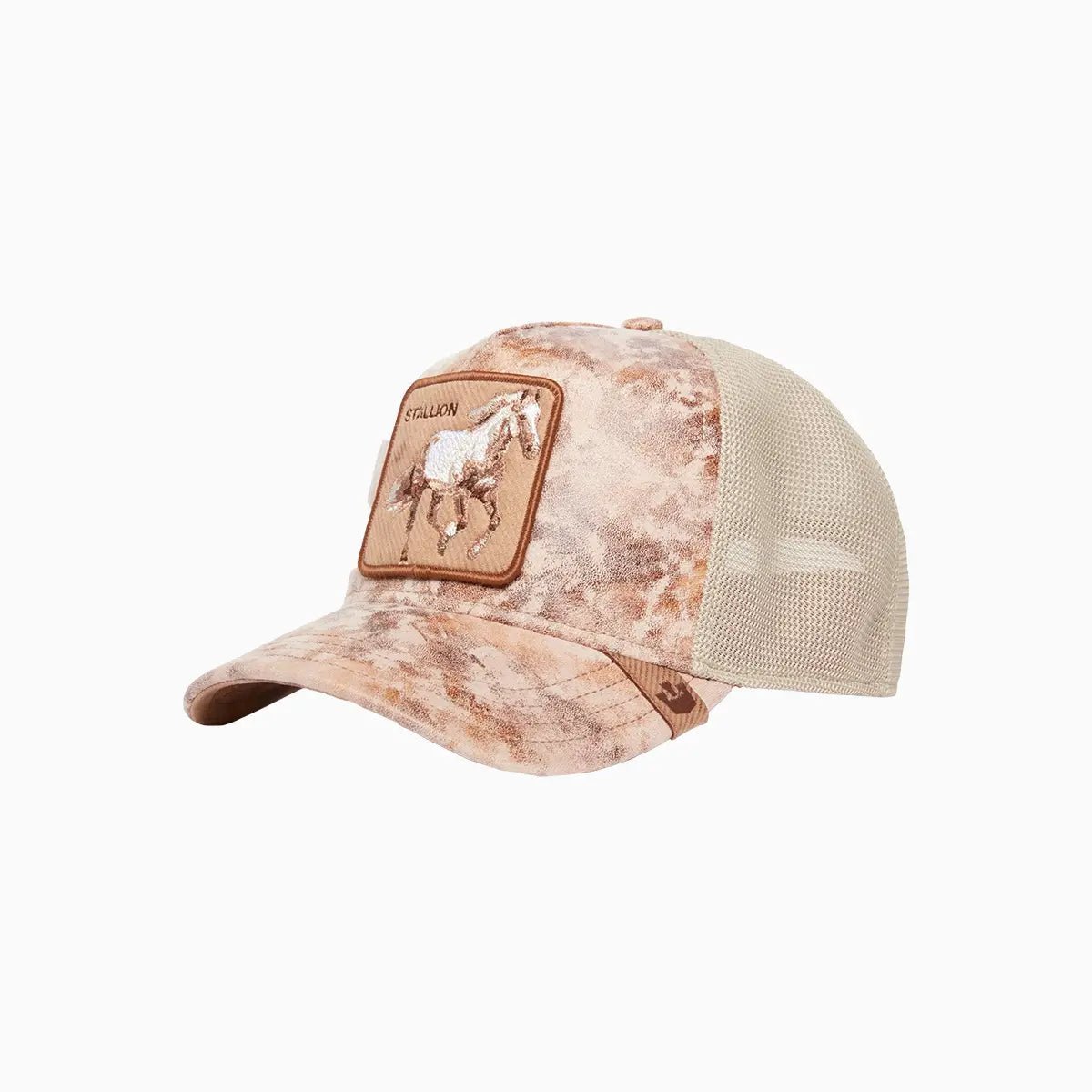 goorin-bros-storm-stallion-dust-storm-trucker-hat-101-1620-bro