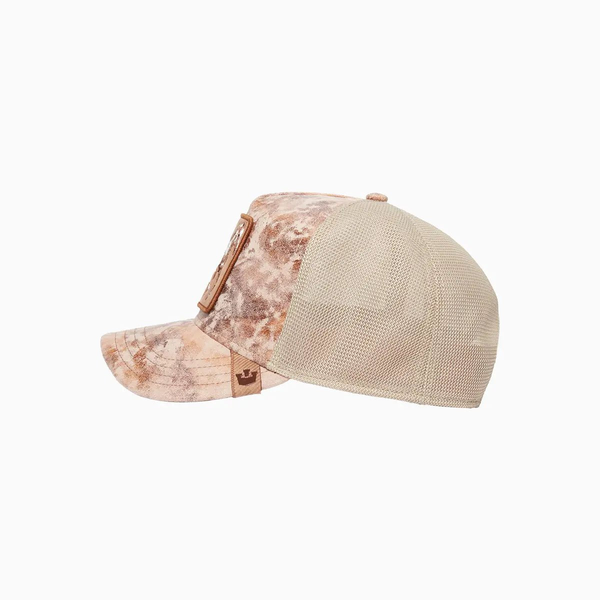 goorin-bros-storm-stallion-dust-storm-trucker-hat-101-1620-bro