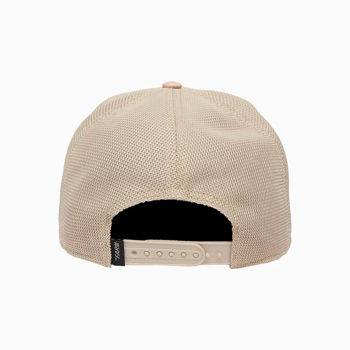 goorin-bros-storm-stallion-dust-storm-trucker-hat-101-1620-bro