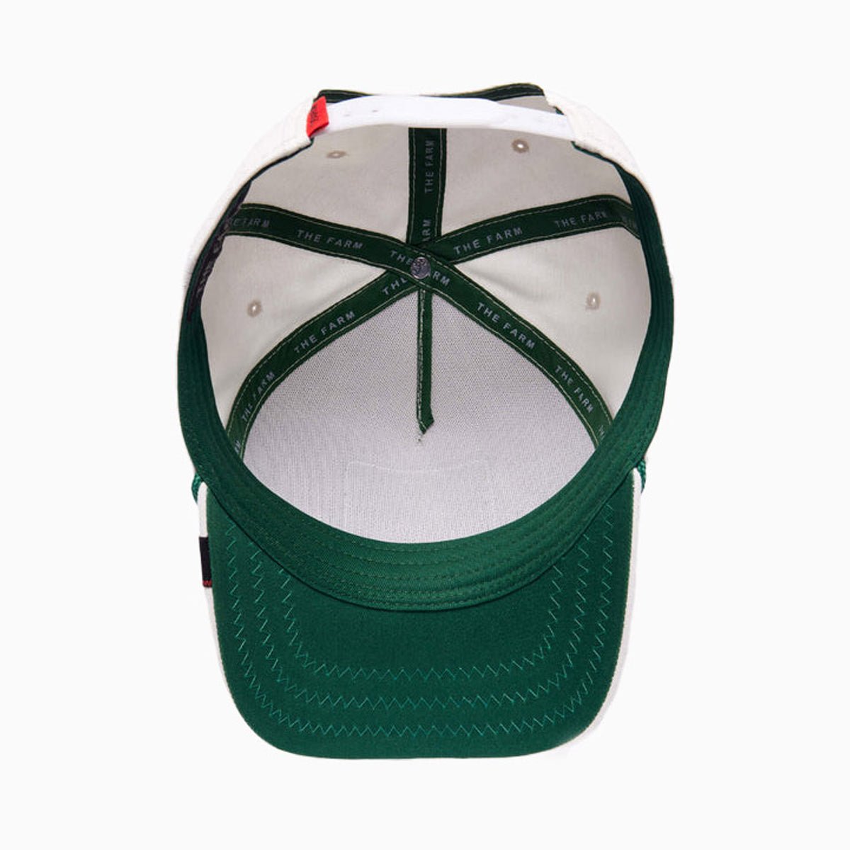 goorin-bros-the-cash-cow-100-adjustable-hat-101-1326-whi