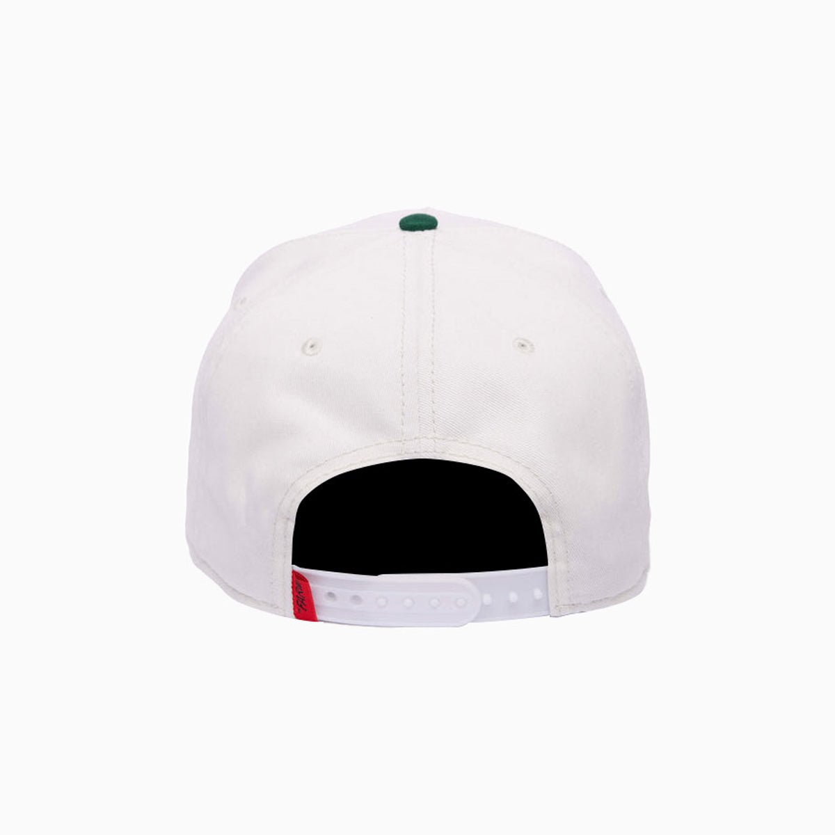 goorin-bros-the-cash-cow-100-adjustable-hat-101-1326-whi