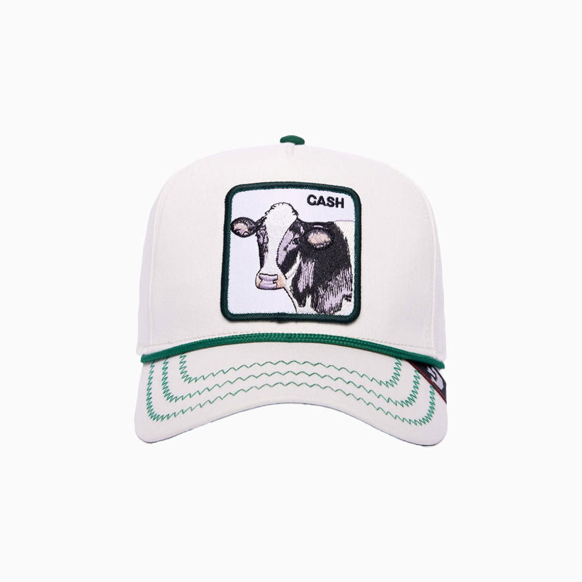 goorin-bros-the-cash-cow-100-adjustable-hat-101-1326-whi