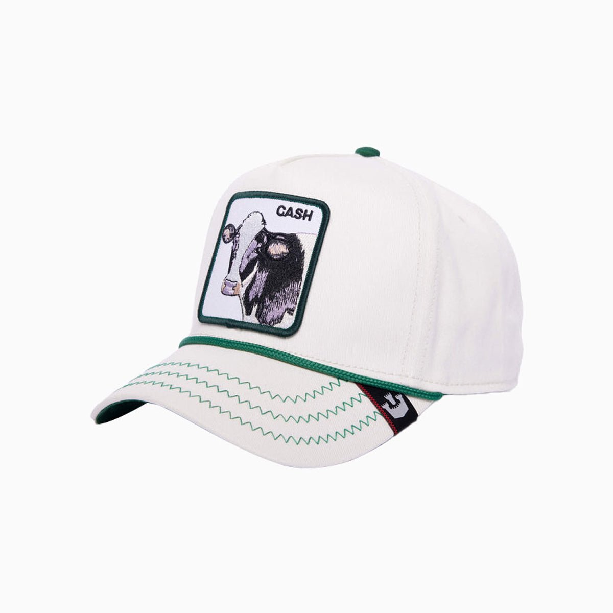 goorin-bros-the-cash-cow-100-adjustable-hat-101-1326-whi