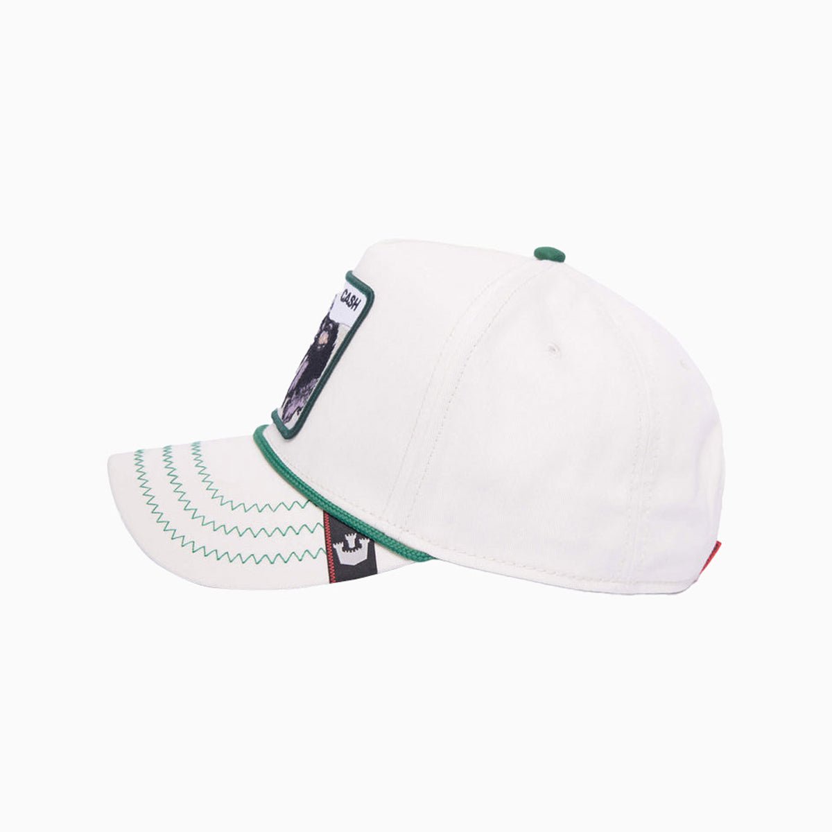 goorin-bros-the-cash-cow-100-adjustable-hat-101-1326-whi