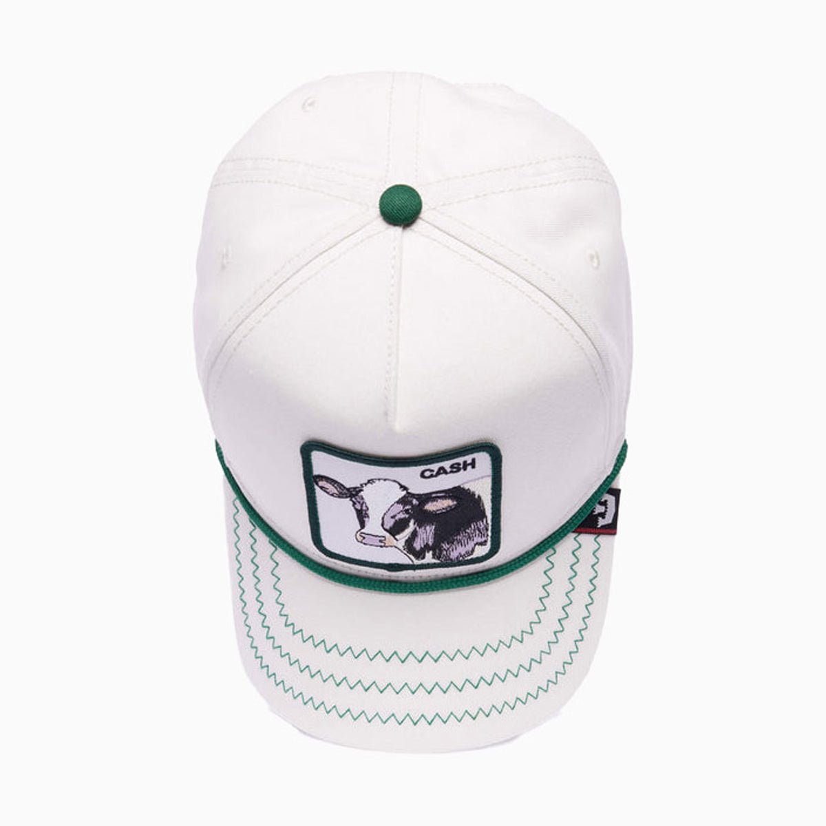goorin-bros-the-cash-cow-100-adjustable-hat-101-1326-whi