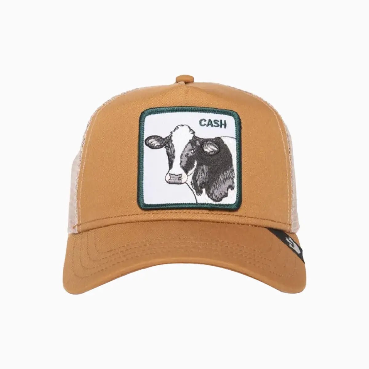goorin-bros-the-cash-cow-trucker-hat-101-0383-kha