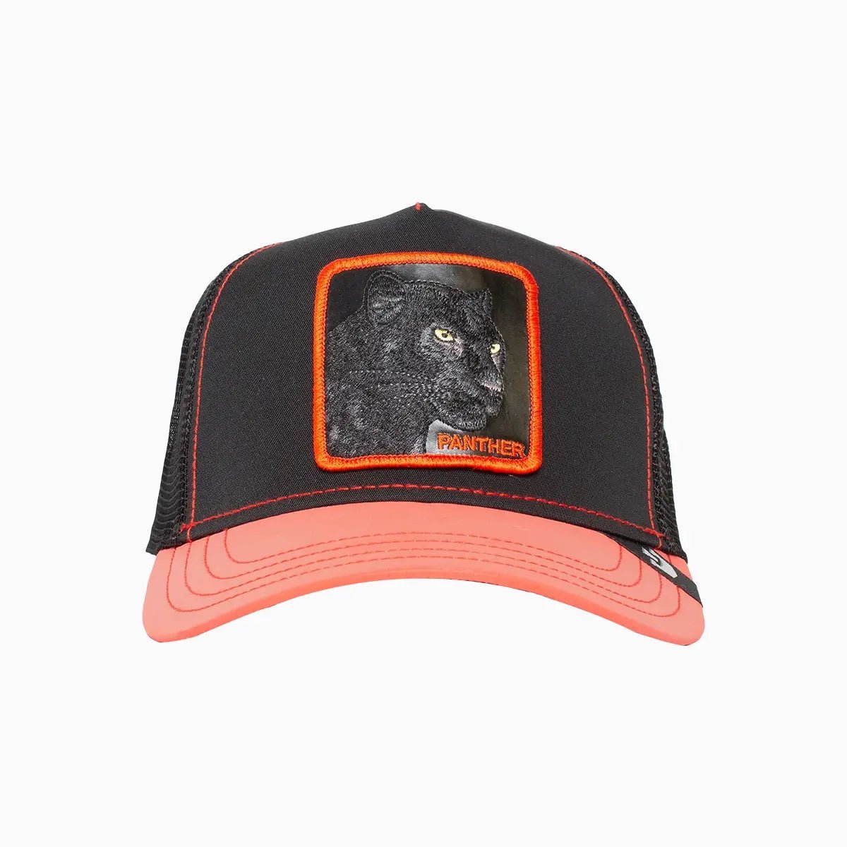 goorin-bros-the-dark-shines-trucker-hat-101-0936-blk