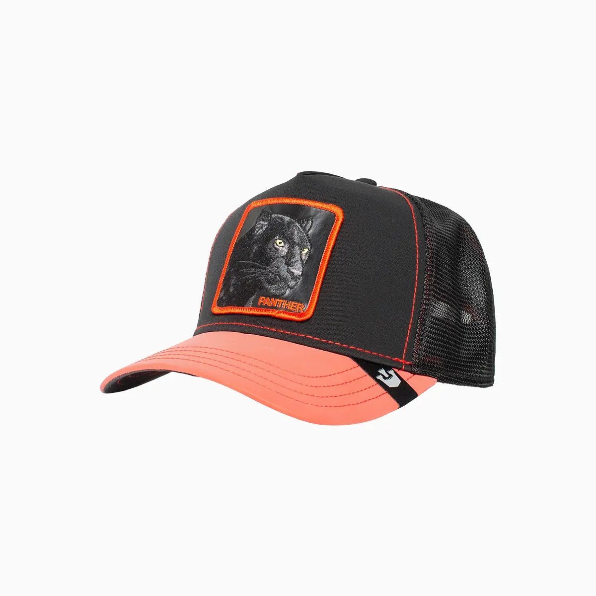 goorin-bros-the-dark-shines-trucker-hat-101-0936-blk