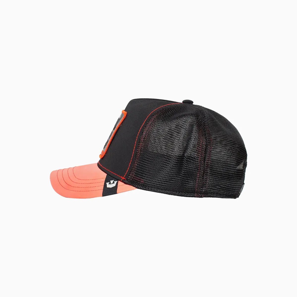 goorin-bros-the-dark-shines-trucker-hat-101-0936-blk