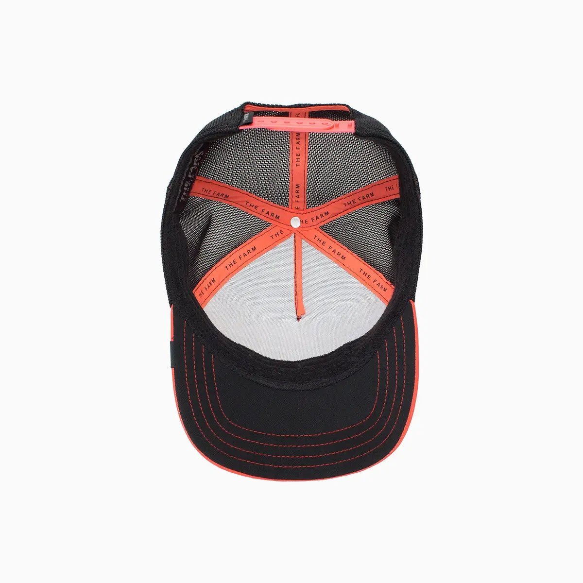 goorin-bros-the-dark-shines-trucker-hat-101-0936-blk