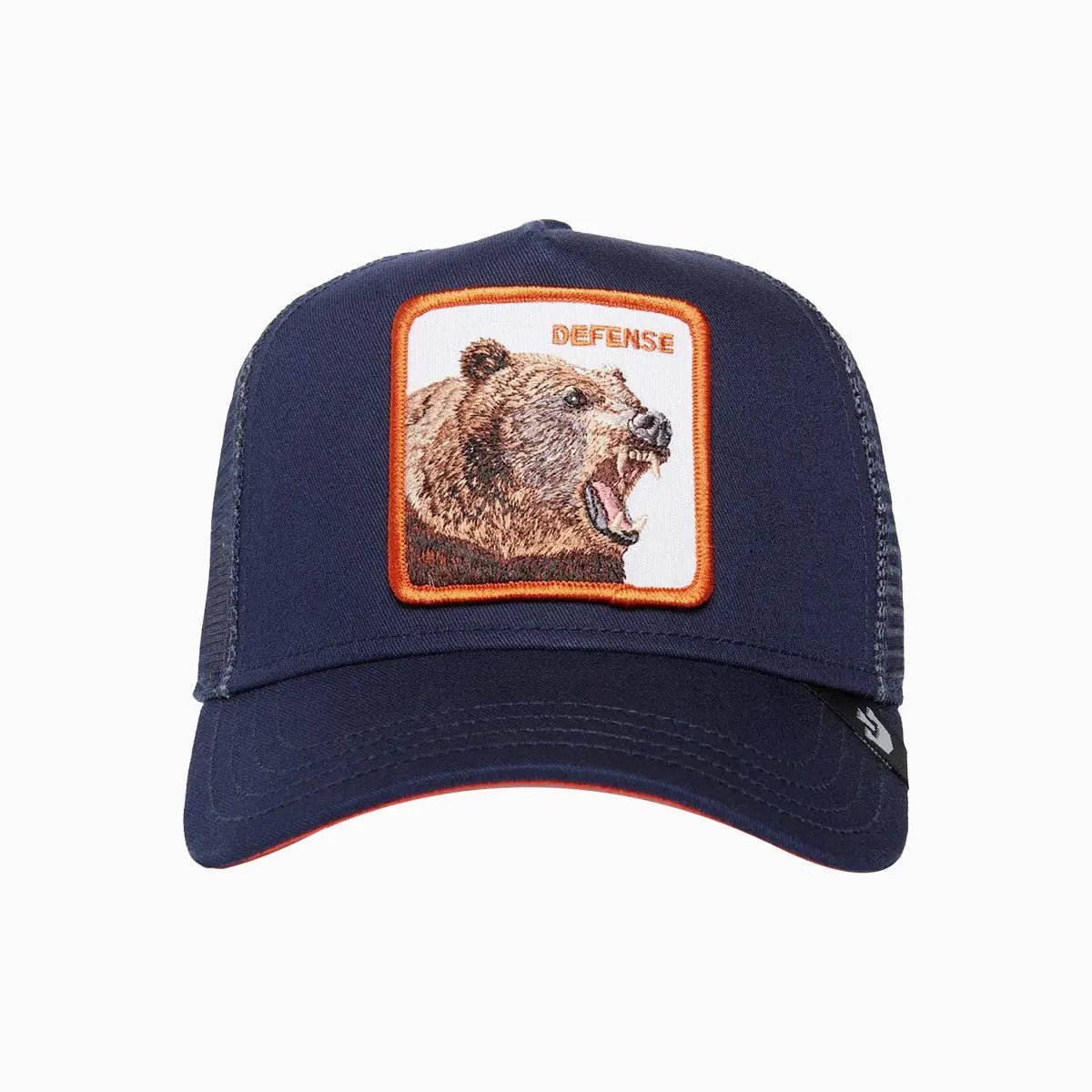 goorin-bros-the-defense-bear-fan-trucker-hat-101-1985-nvy