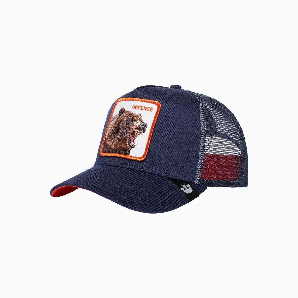 goorin-bros-the-defense-bear-fan-trucker-hat-101-1985-nvy