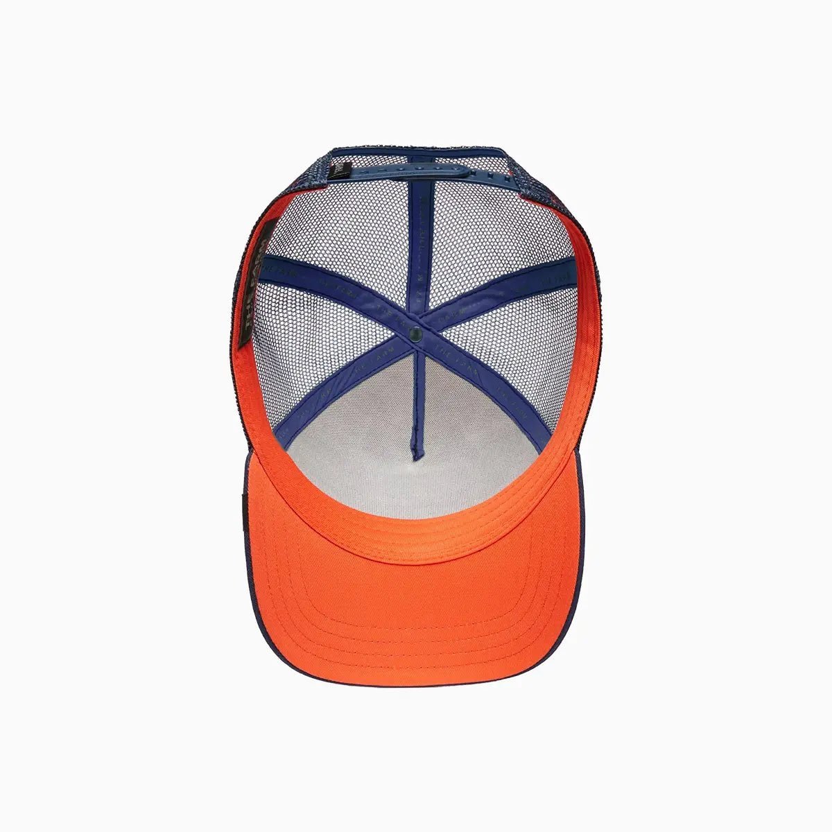 goorin-bros-the-defense-bear-fan-trucker-hat-101-1985-nvy