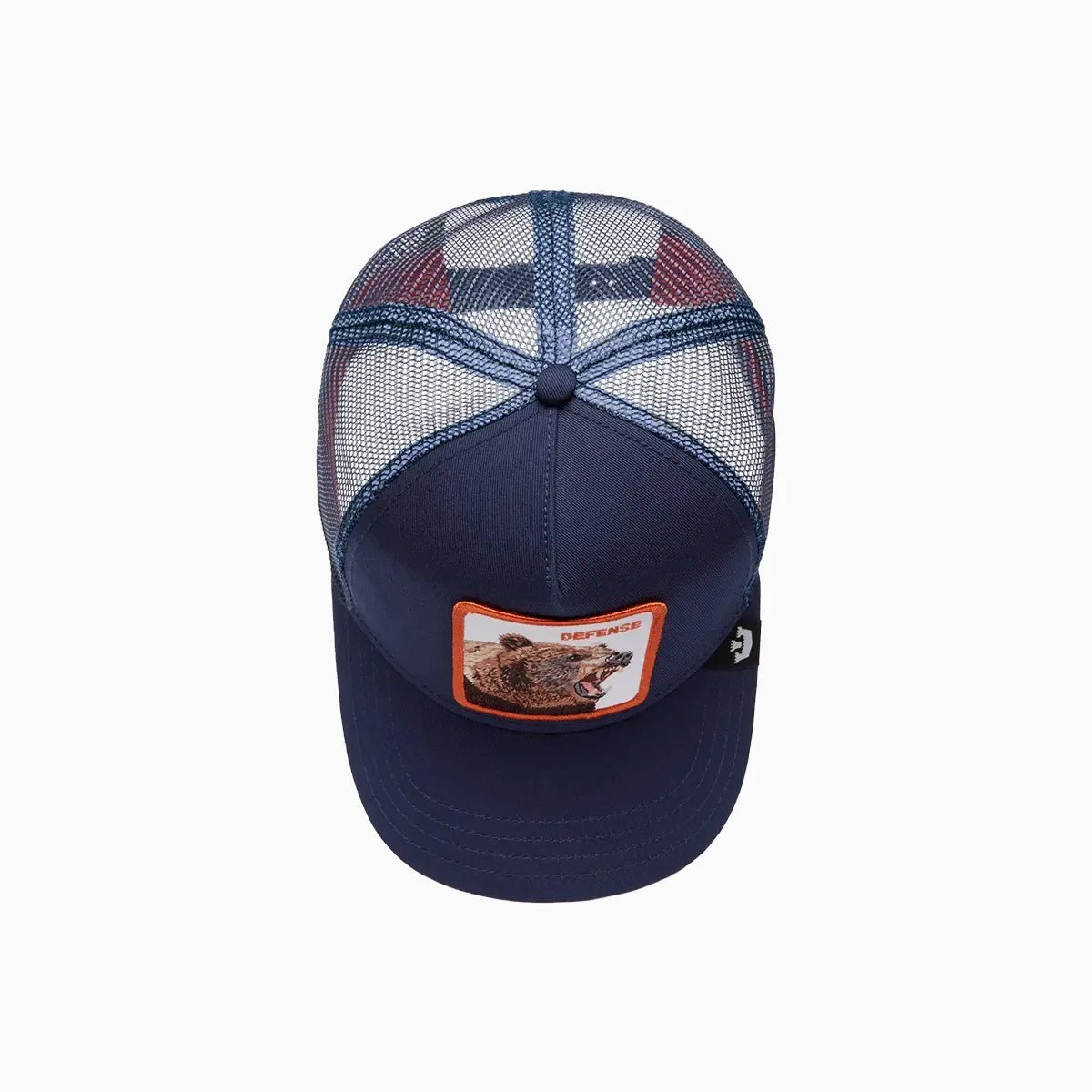 goorin-bros-the-defense-bear-fan-trucker-hat-101-1985-nvy