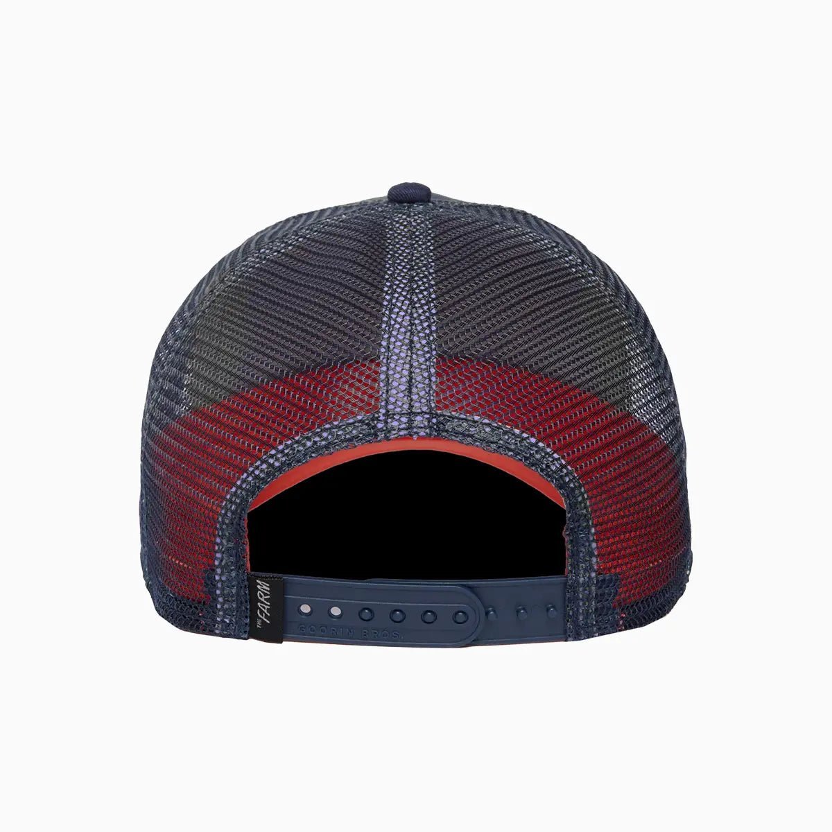 goorin-bros-the-defense-bear-fan-trucker-hat-101-1985-nvy