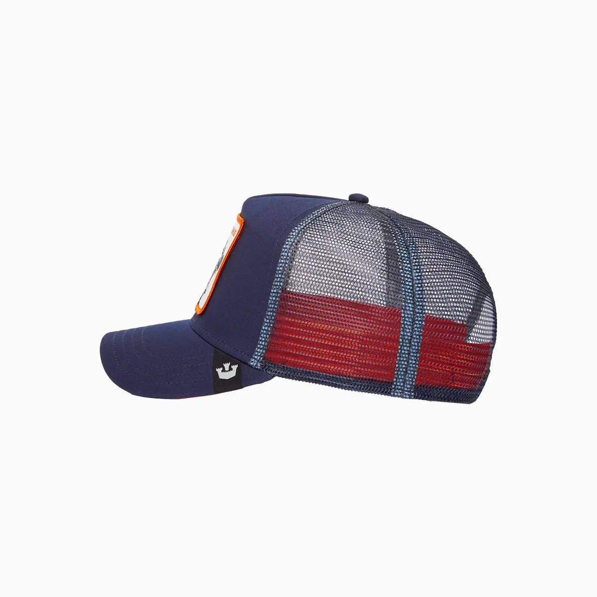 goorin-bros-the-defense-bear-fan-trucker-hat-101-1985-nvy