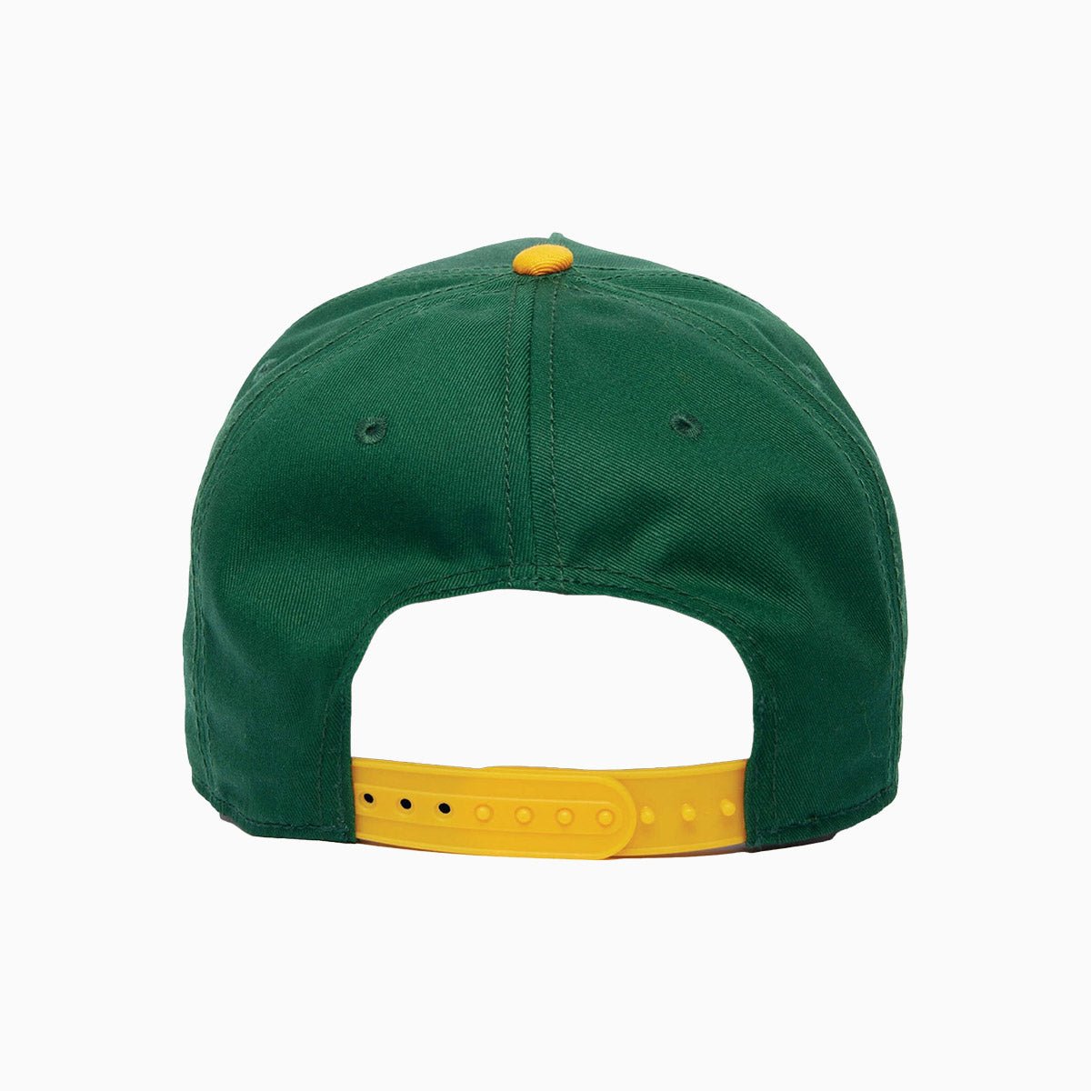 goorin-bros-the-extra-large-100-adjustable-hat-101-1328-gre