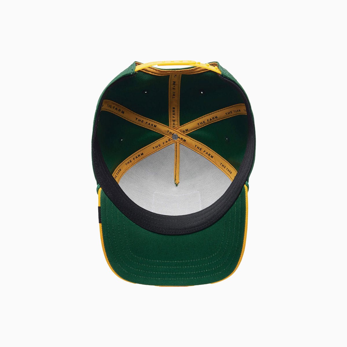 goorin-bros-the-extra-large-100-adjustable-hat-101-1328-gre