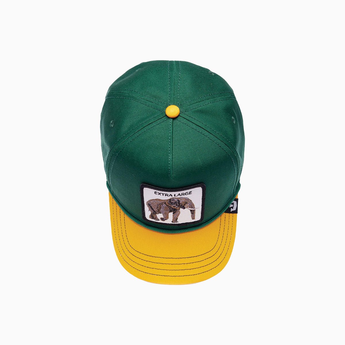 goorin-bros-the-extra-large-100-adjustable-hat-101-1328-gre