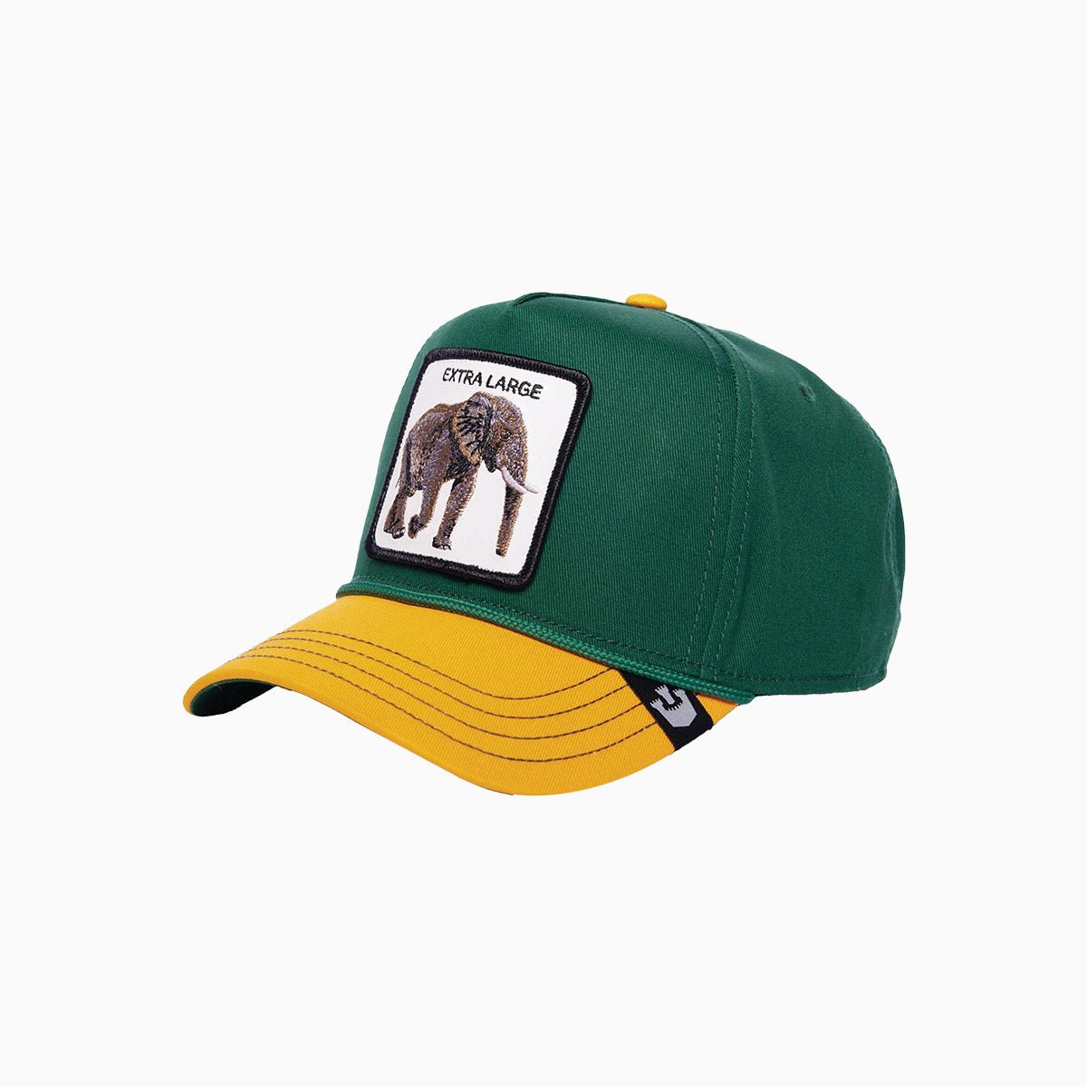goorin-bros-the-extra-large-100-adjustable-hat-101-1328-gre