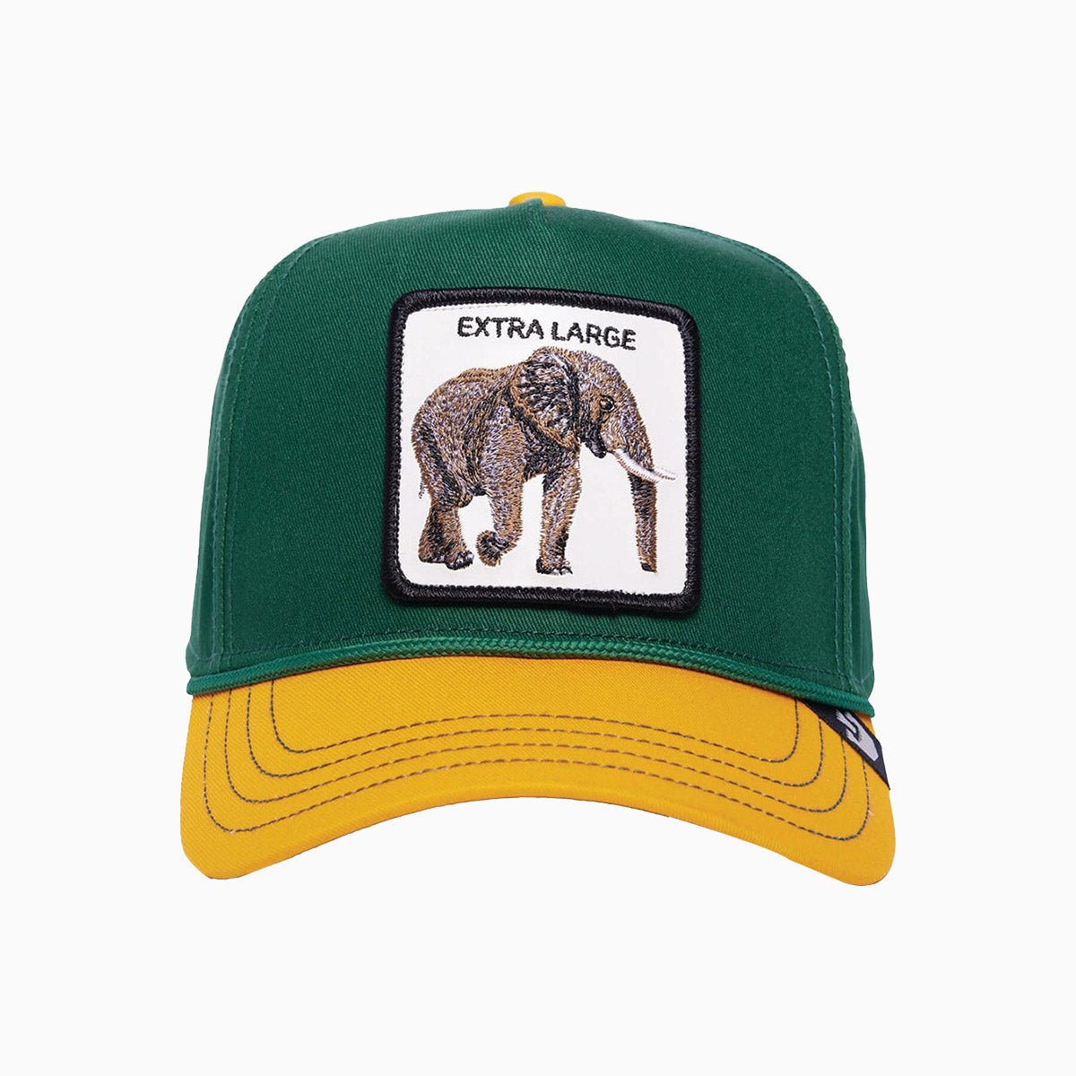 goorin-bros-the-extra-large-100-adjustable-hat-101-1328-gre