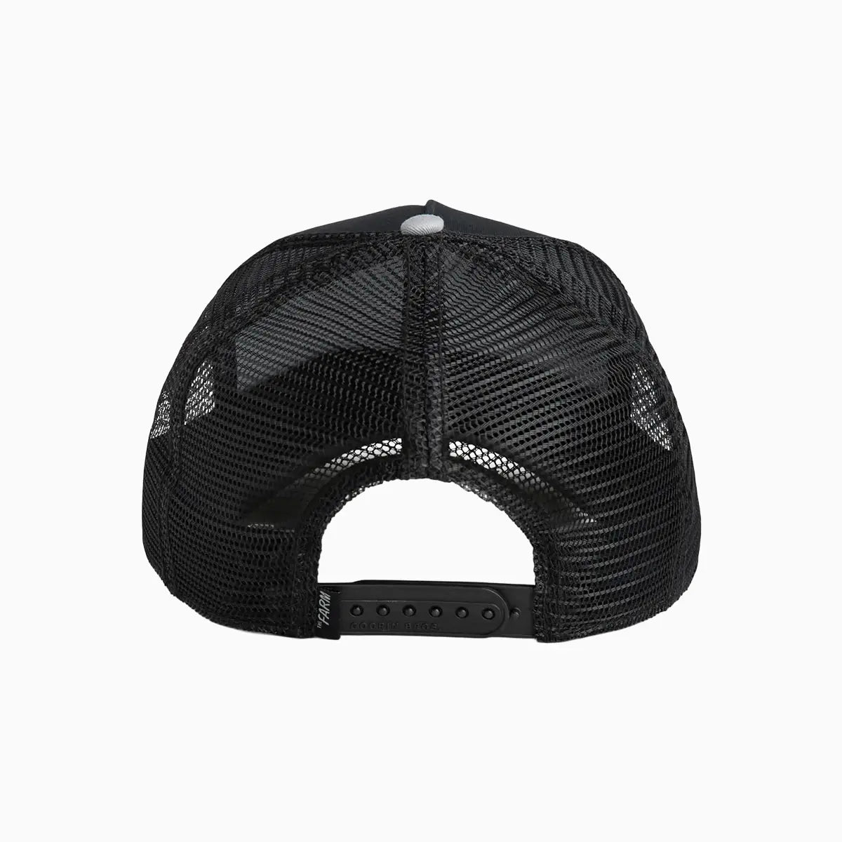 The Fly Bat Trucker Hat
