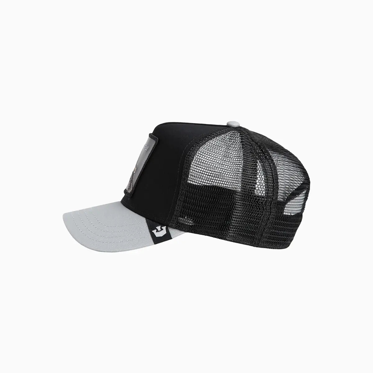 The Fly Bat Trucker Hat