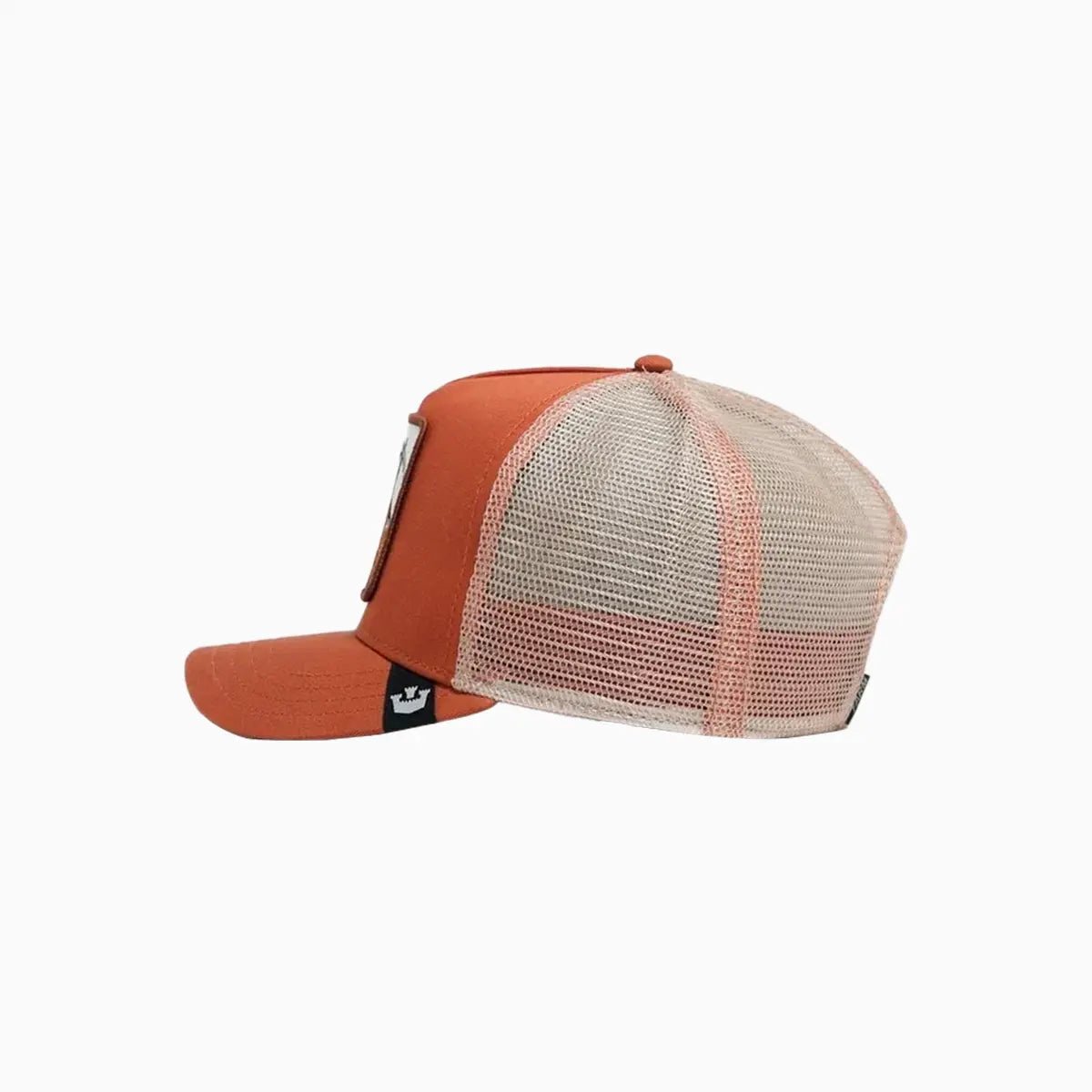 goorin-bros-the-goat-trucker-hat-101-0385-rus