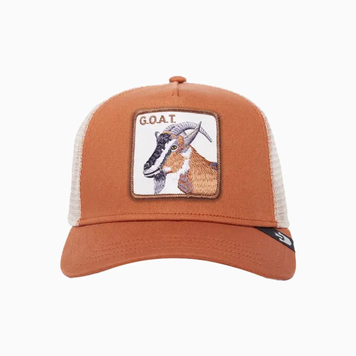 goorin-bros-the-goat-trucker-hat-101-0385-rus