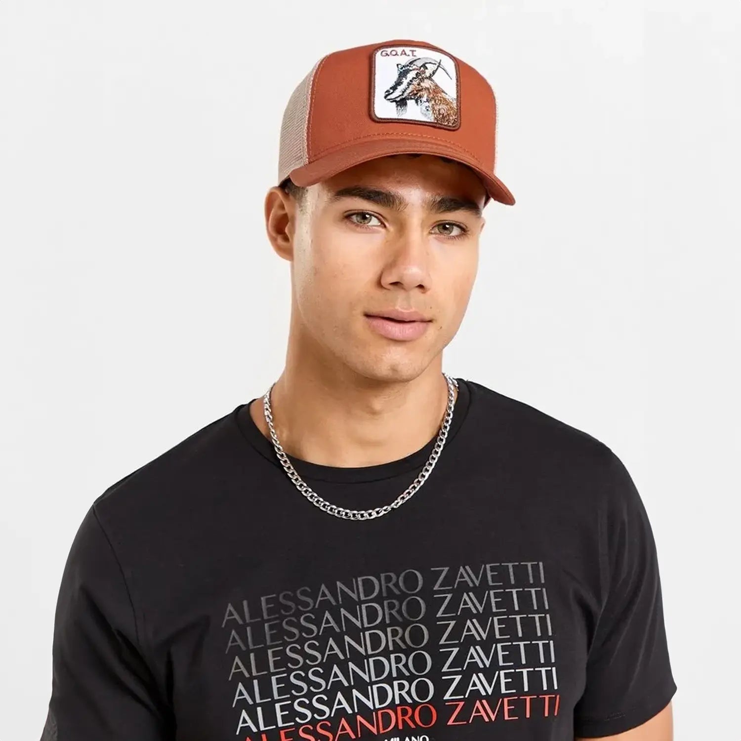 goorin-bros-the-goat-trucker-hat-101-0385-rus