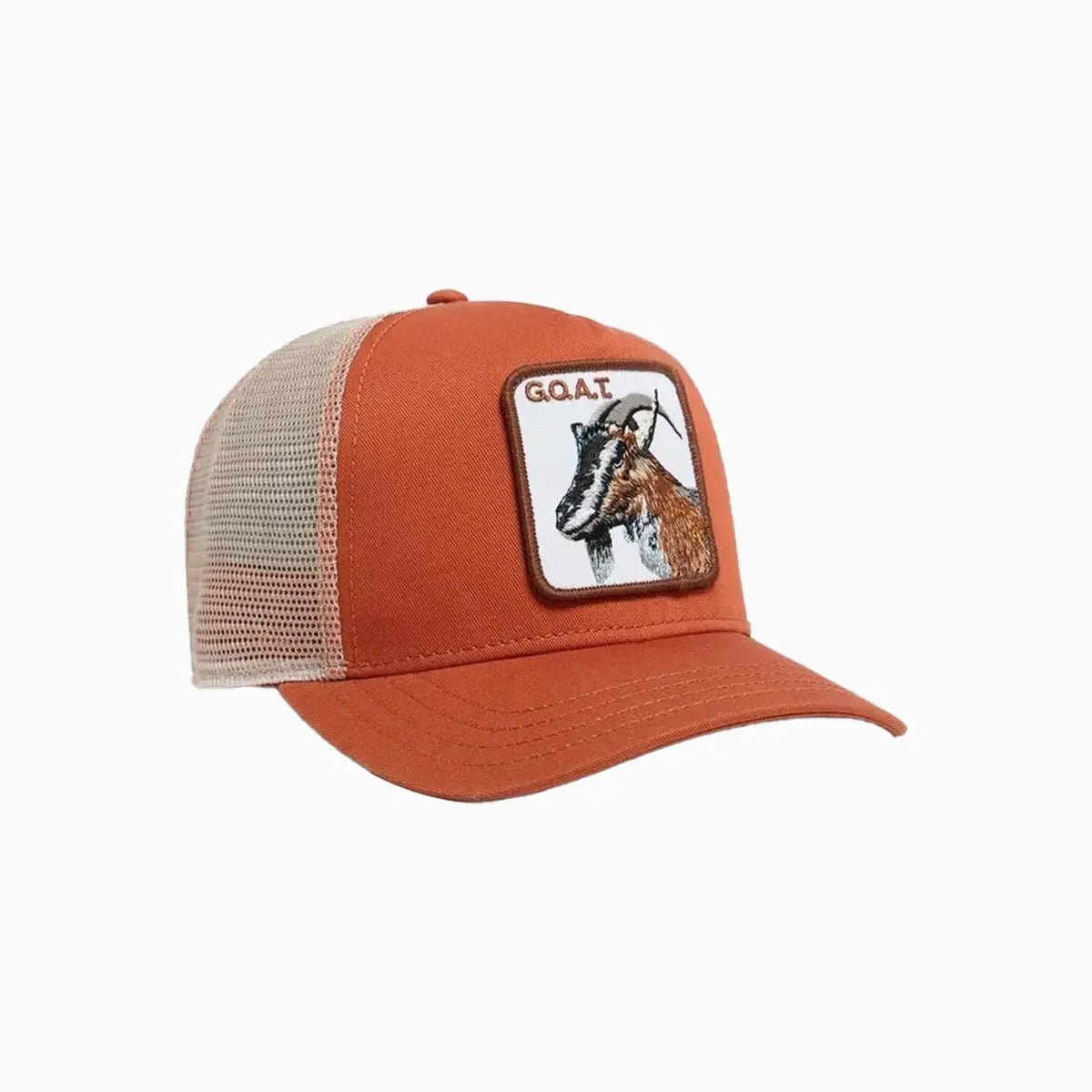 goorin-bros-the-goat-trucker-hat-101-0385-rus