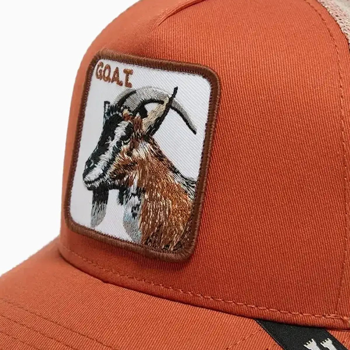 goorin-bros-the-goat-trucker-hat-101-0385-rus