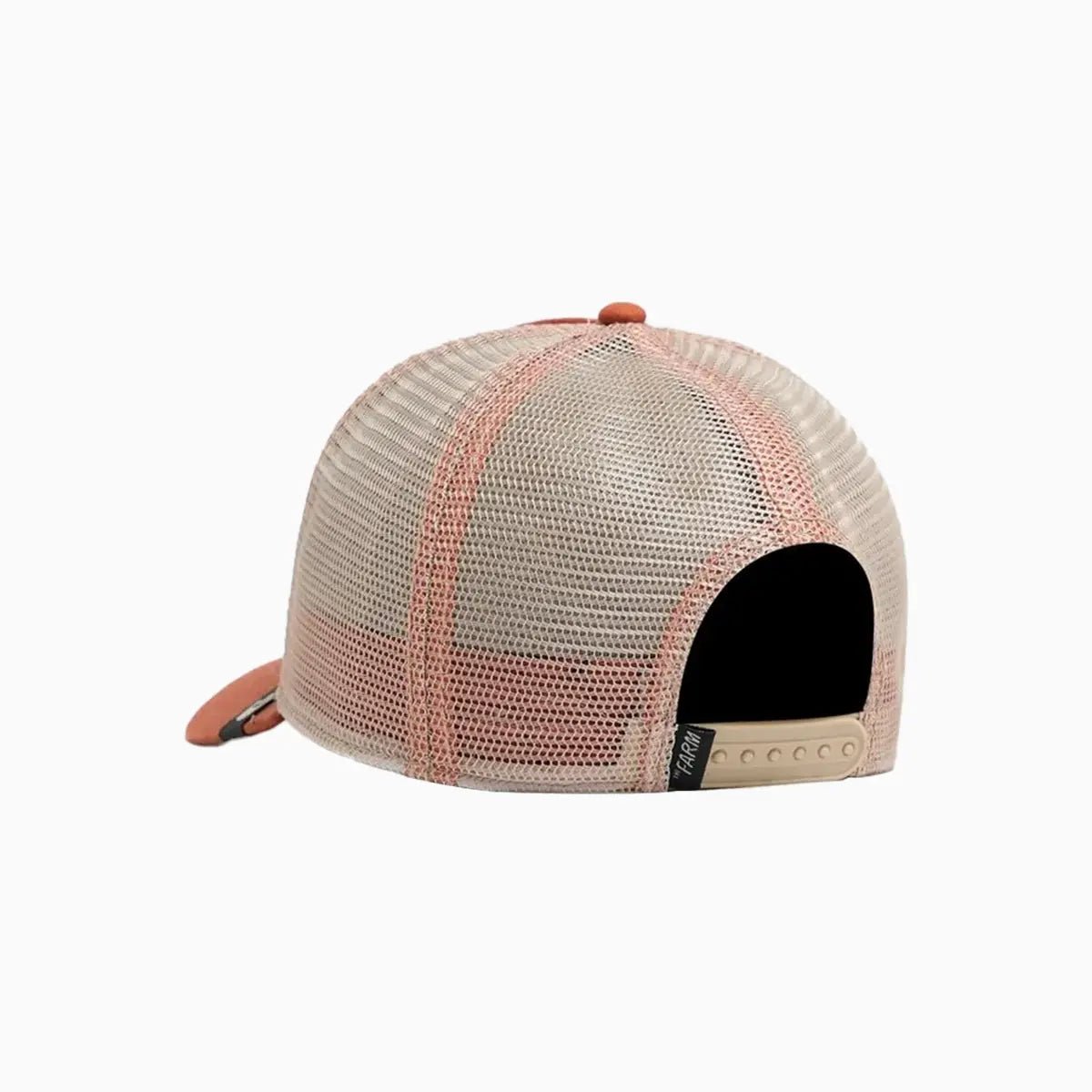 goorin-bros-the-goat-trucker-hat-101-0385-rus