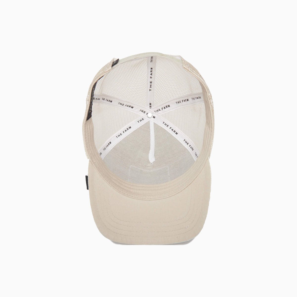 goorin-bros-the-killer-tiger-trucker-hat-101-0421-whi