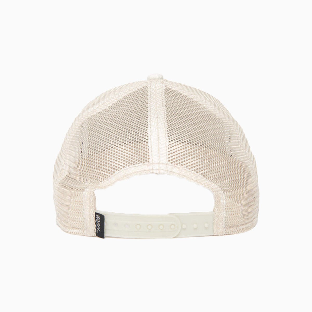 goorin-bros-the-killer-tiger-trucker-hat-101-0421-whi