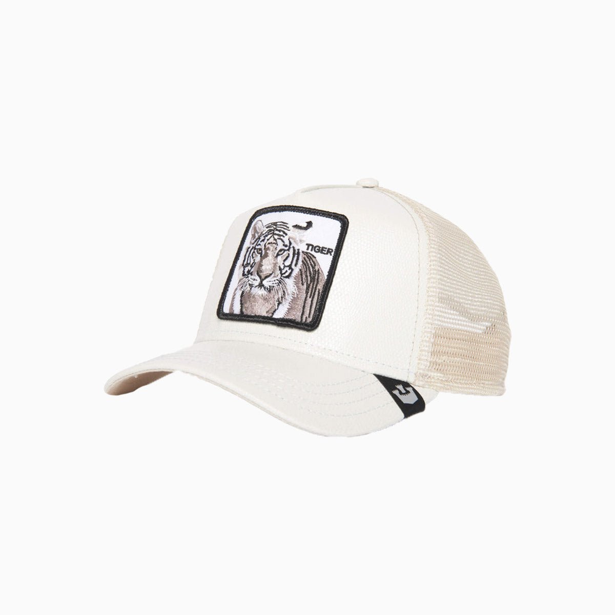 goorin-bros-the-killer-tiger-trucker-hat-101-0421-whi
