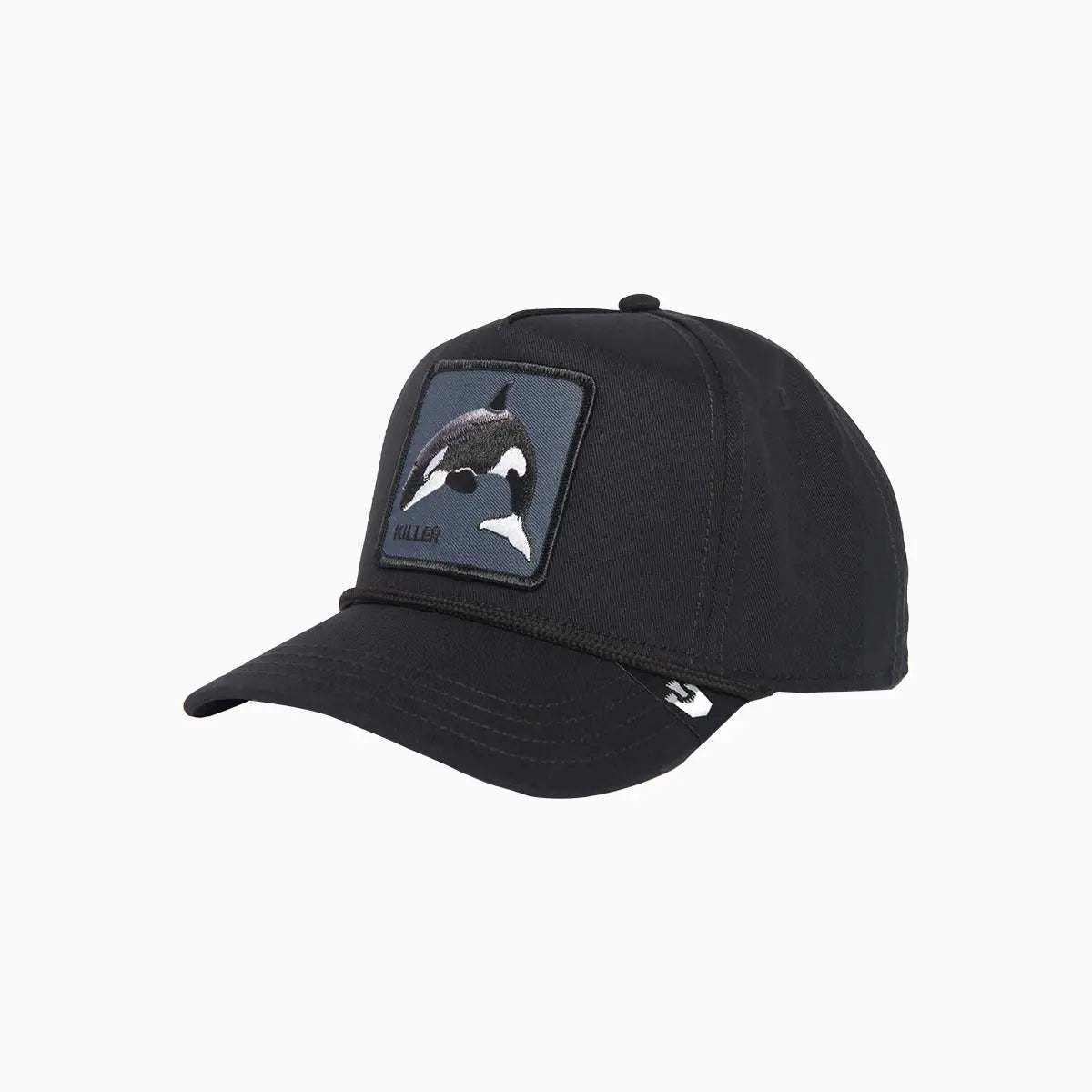 goorin-bros-the-killer-whale-100-adjustable-hat-101-1107-blk