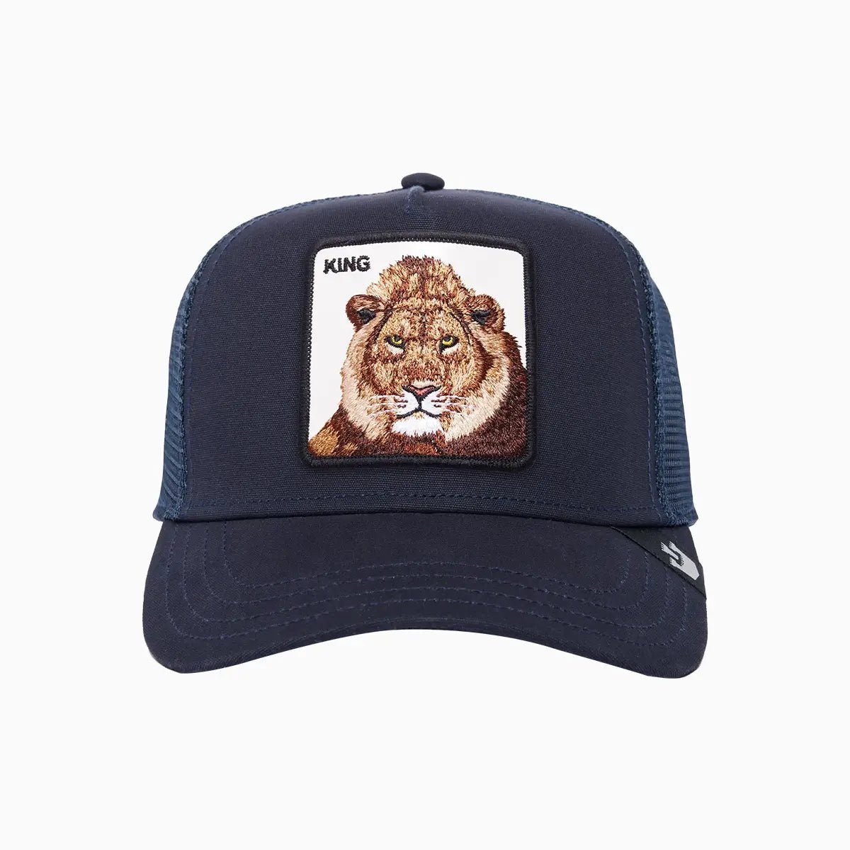 goorin-bros-the-king-lion-trucker-hat-101-0388-ind
