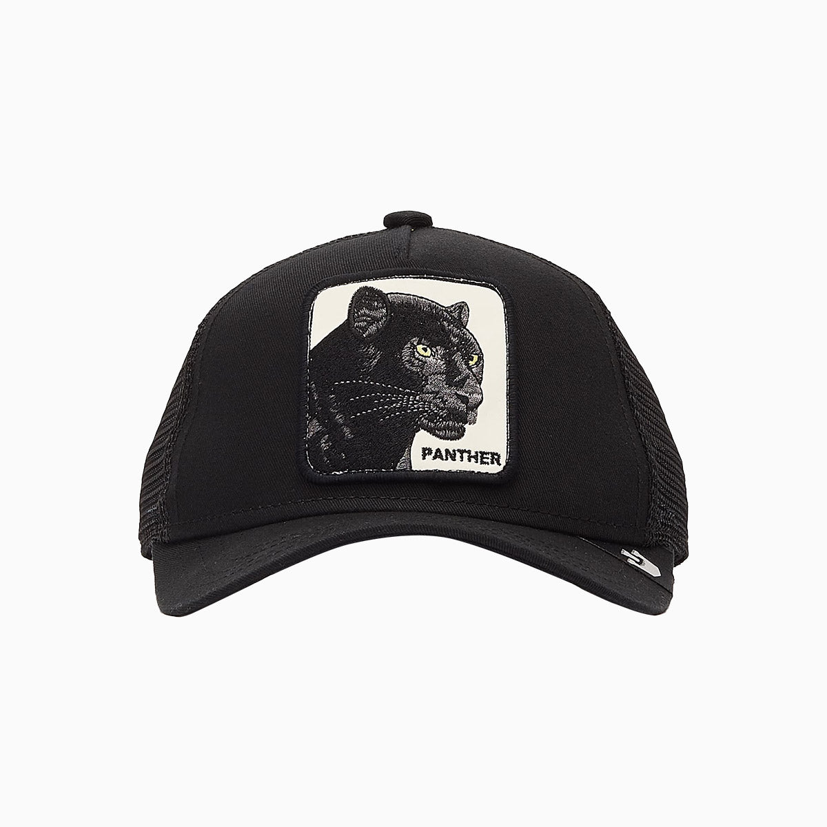 goorin-bros-the-little-panther-trucker-hat-201-0025-blk-