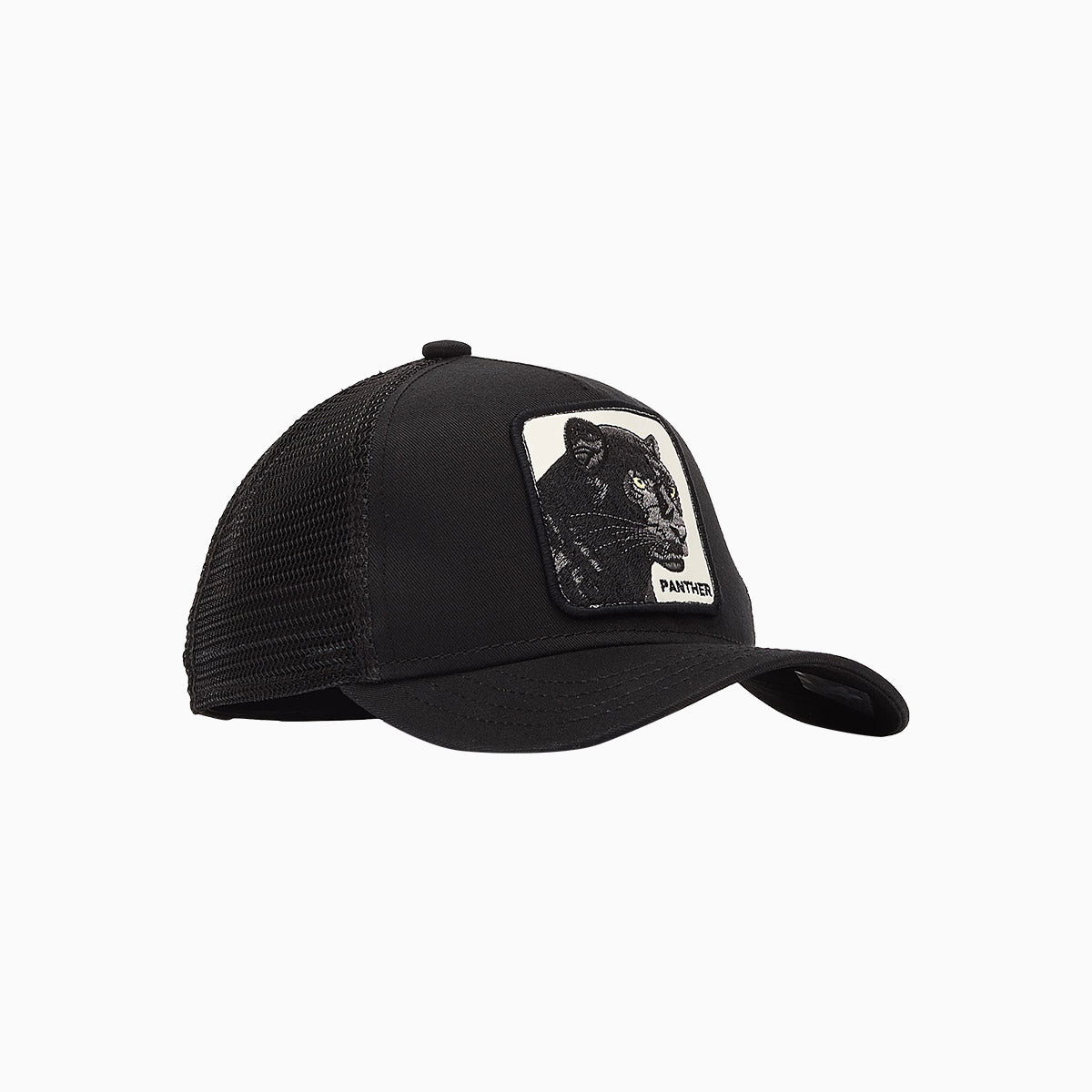 goorin-bros-the-little-panther-trucker-hat-201-0025-blk-