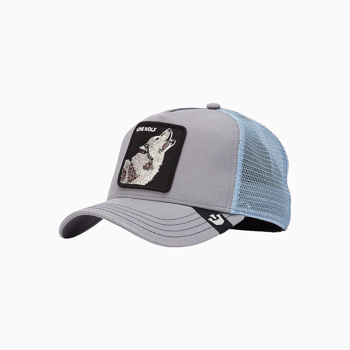 goorin-bros-the-lone-wolf-trucker-hat-101-0389-gray