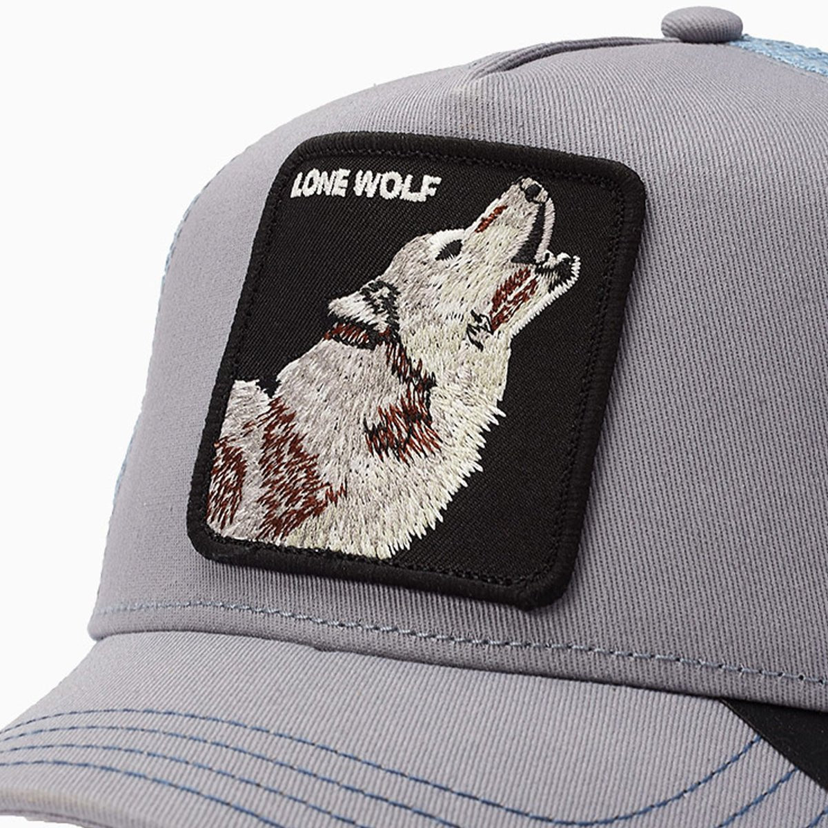 goorin-bros-the-lone-wolf-trucker-hat-101-0389-gray